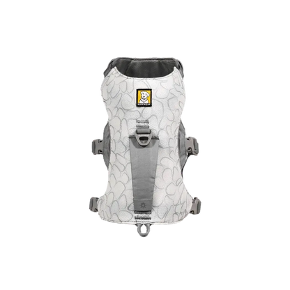 Ruffwear Swamp Cooler Harness-Pets - Harnesses-Ruffwear-Appalachian Outfitters