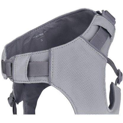 Ruffwear Swamp Cooler Harness Outdoor Dogs