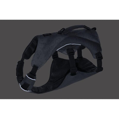 Ruffwear Swamp Cooler Harness Outdoor Dogs