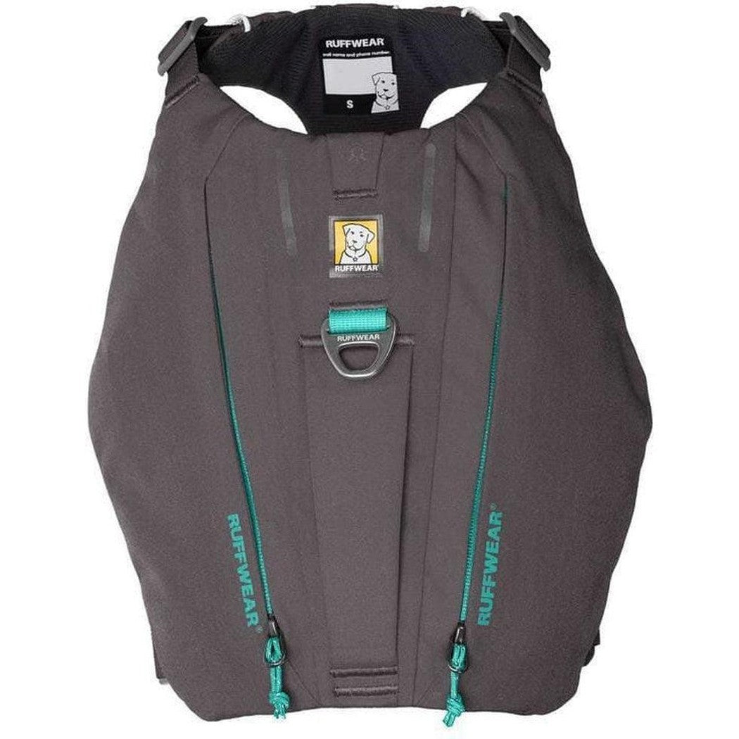 Ruffwear Switchbak Harness Outdoor Dogs