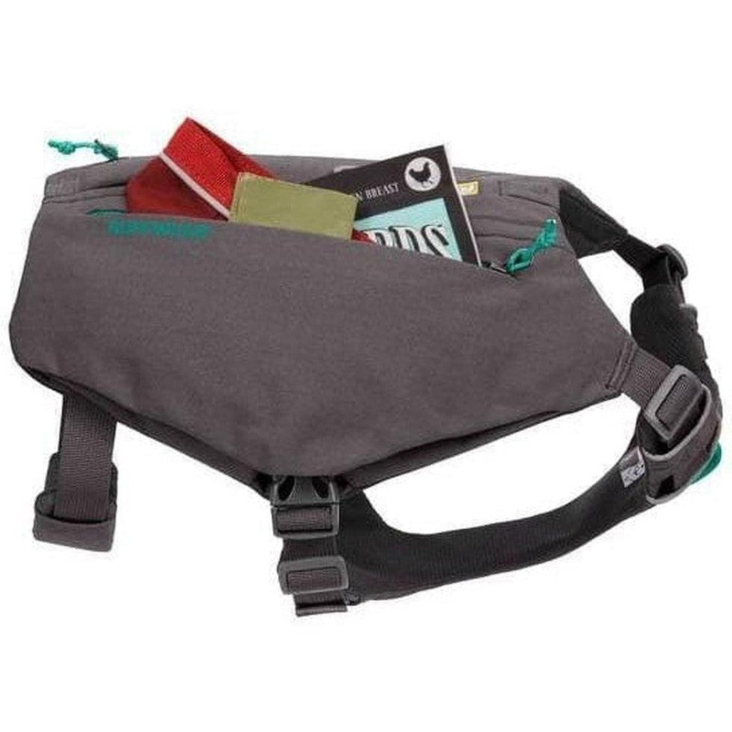 Ruffwear Switchbak Harness Outdoor Dogs