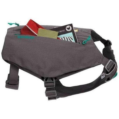 Ruffwear Switchbak Harness Outdoor Dogs