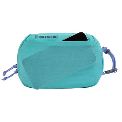 Ruffwear Stash Bag Plus-Pets - Packs-Appalachian Outfitters