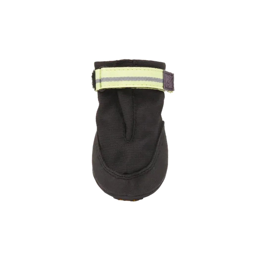 Ruffwear Summit Trex Shoes-Pets - Boots-Appalachian Outfitters