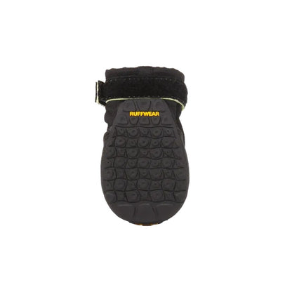 Ruffwear Summit Trex Shoes-Pets - Boots-Appalachian Outfitters