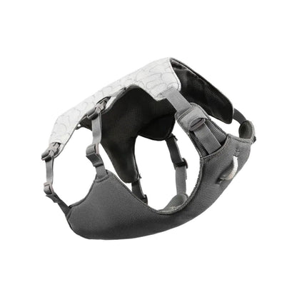 Ruffwear Swamp Cooler Harness-Pets - Harnesses-Appalachian Outfitters
