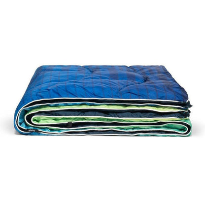 Rumpl Nanoloft Puffy-Camping - Camp Furniture - Blankets-Appalachian Outfitters