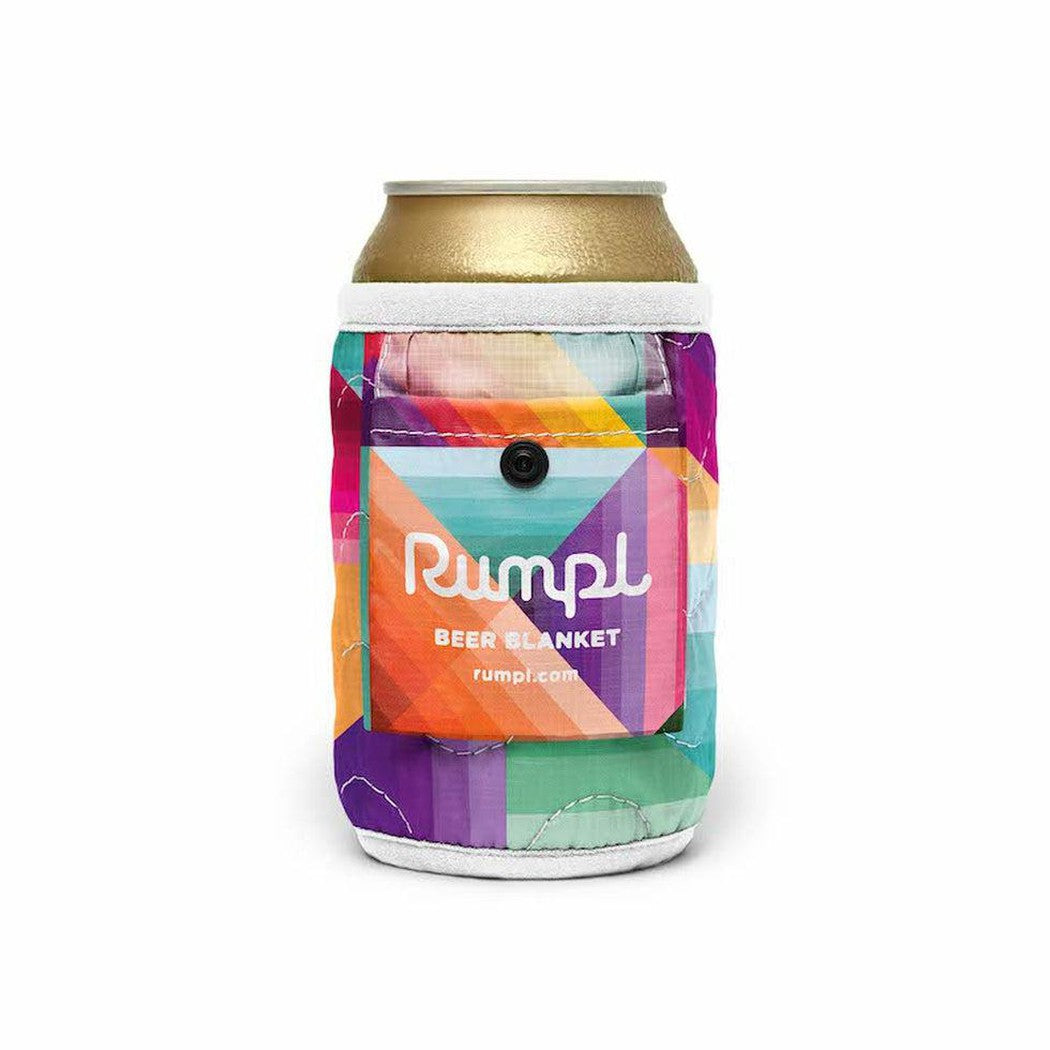 Beer Blanket-Camping - Coolers - Drink Coolers-Rumpl-Cozy Dimensions-Appalachian Outfitters