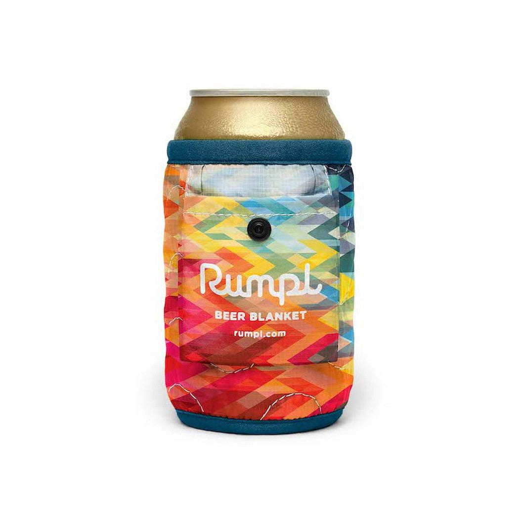Beer Blanket-Camping - Coolers - Drink Coolers-Rumpl-Geo-Appalachian Outfitters