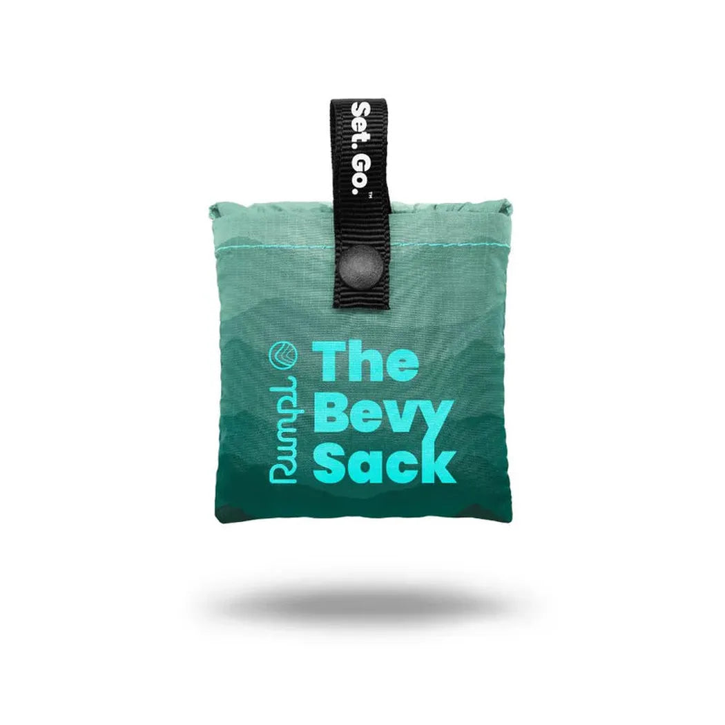 Rumpl Bevy Sack-Camping - Coolers - Drink Coolers-Rumpl-Appalachian Outfitters