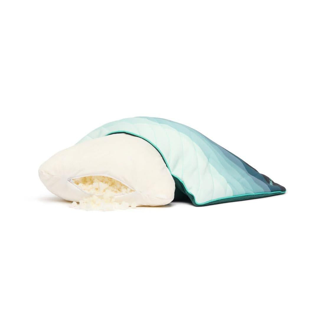 Rumpl Camp Pillow-Camping - Camp Furniture - Accessories-Rumpl-Appalachian Outfitters
