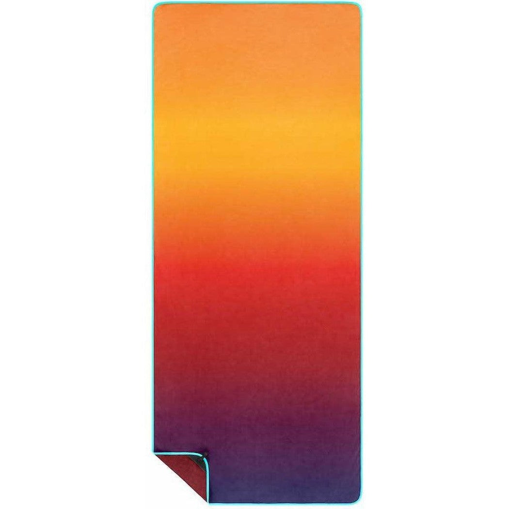 Everywhere Towel-Camping - First Aid - Hygenie-Rumpl-Pyro Fade-Appalachian Outfitters