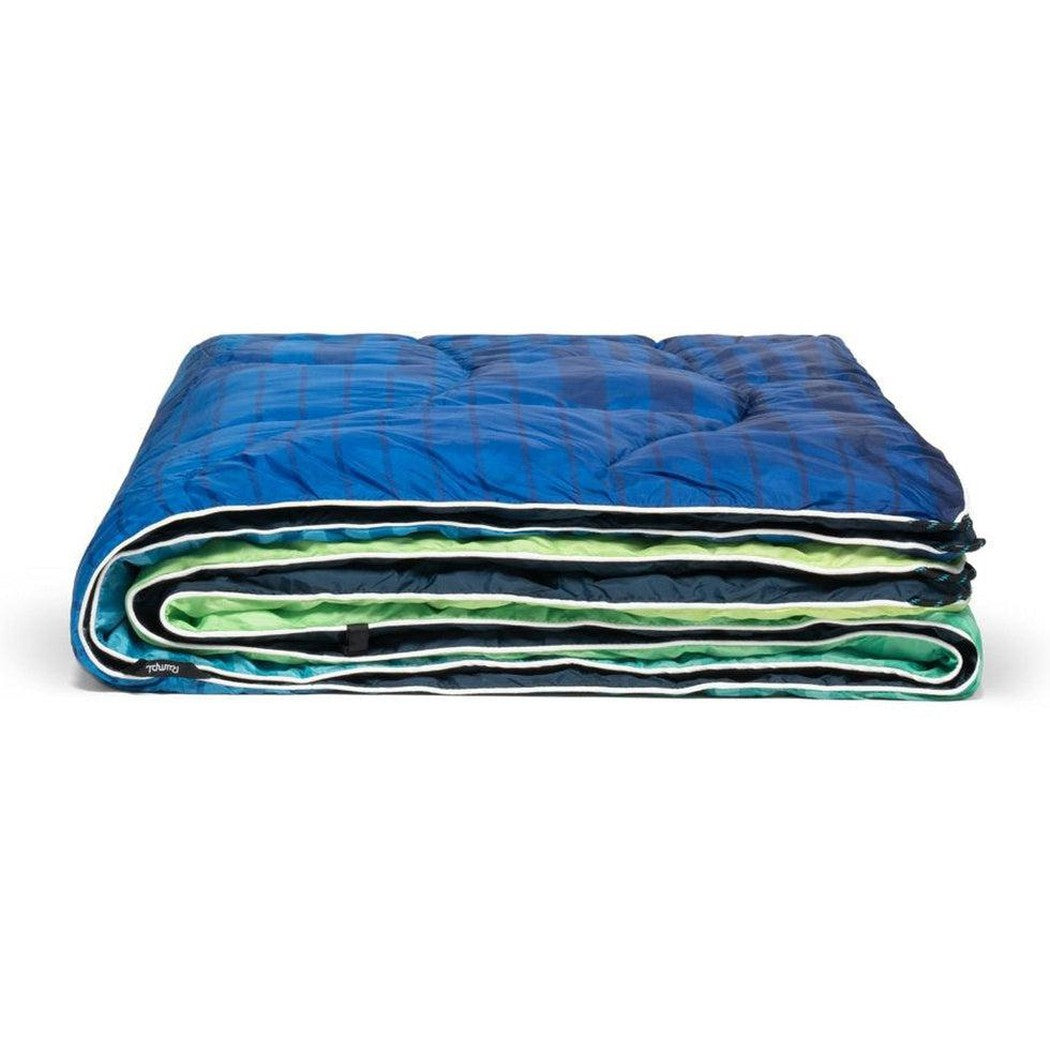 Nanoloft Puffy-Camping - Camp Furniture - Blankets-Rumpl-Appalachian Outfitters