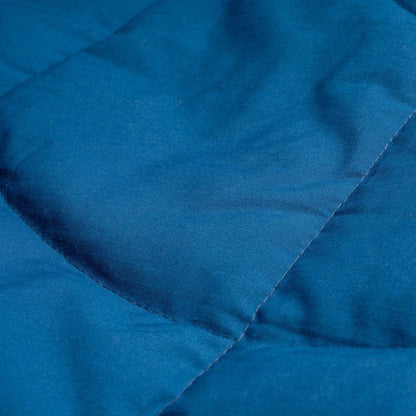 Nanoloft Puffy Flame Blanket-Camping - Camp Furniture - Blankets-Rumpl-Deepwater-Appalachian Outfitters