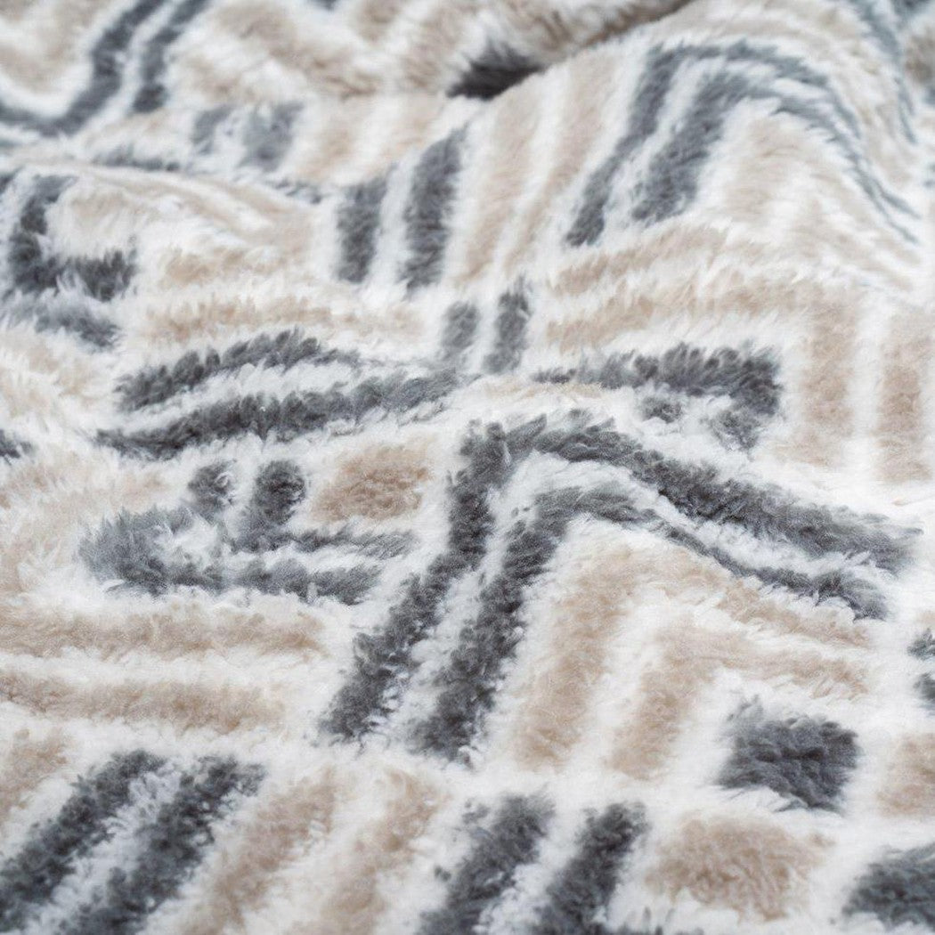Rumpl-Sherpa Fleece-Appalachian Outfitters