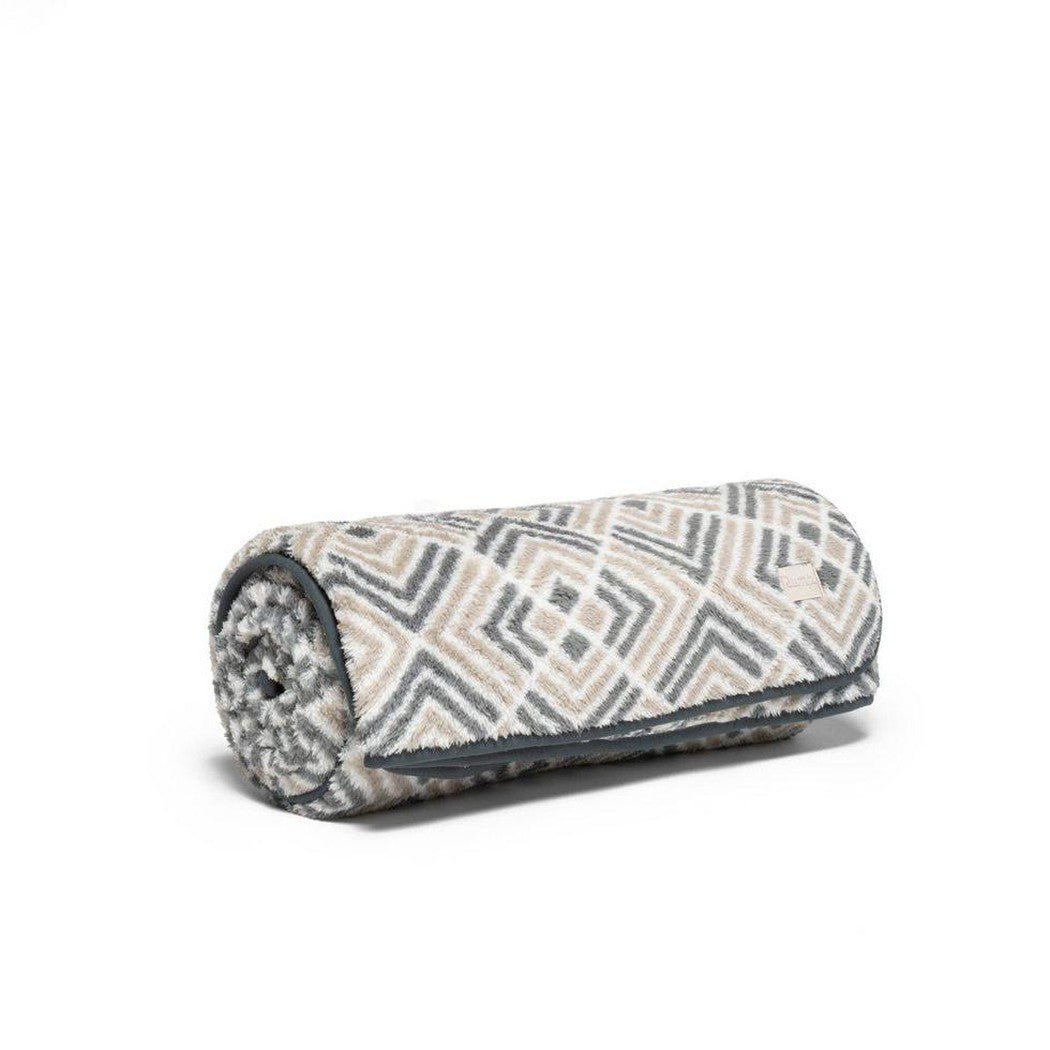 Rumpl-Sherpa Fleece-Appalachian Outfitters
