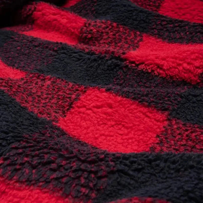 Rumpl Sherpa Fleece-Camping - Camp Furniture - Blankets-Rumpl-Appalachian Outfitters