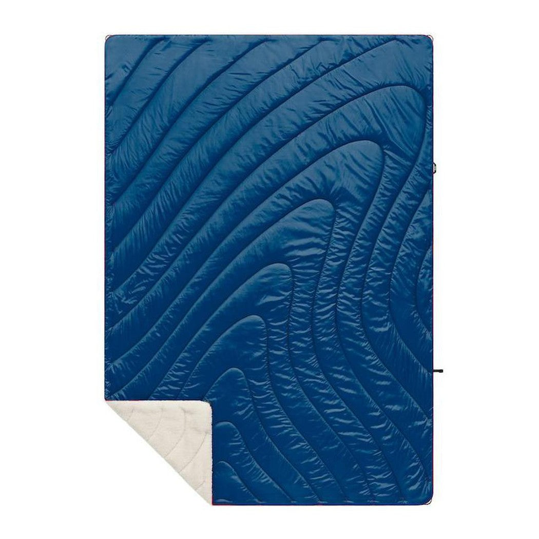 Rumpl-Sherpa Puffy-Appalachian Outfitters