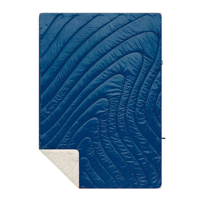 Rumpl-Sherpa Puffy-Appalachian Outfitters