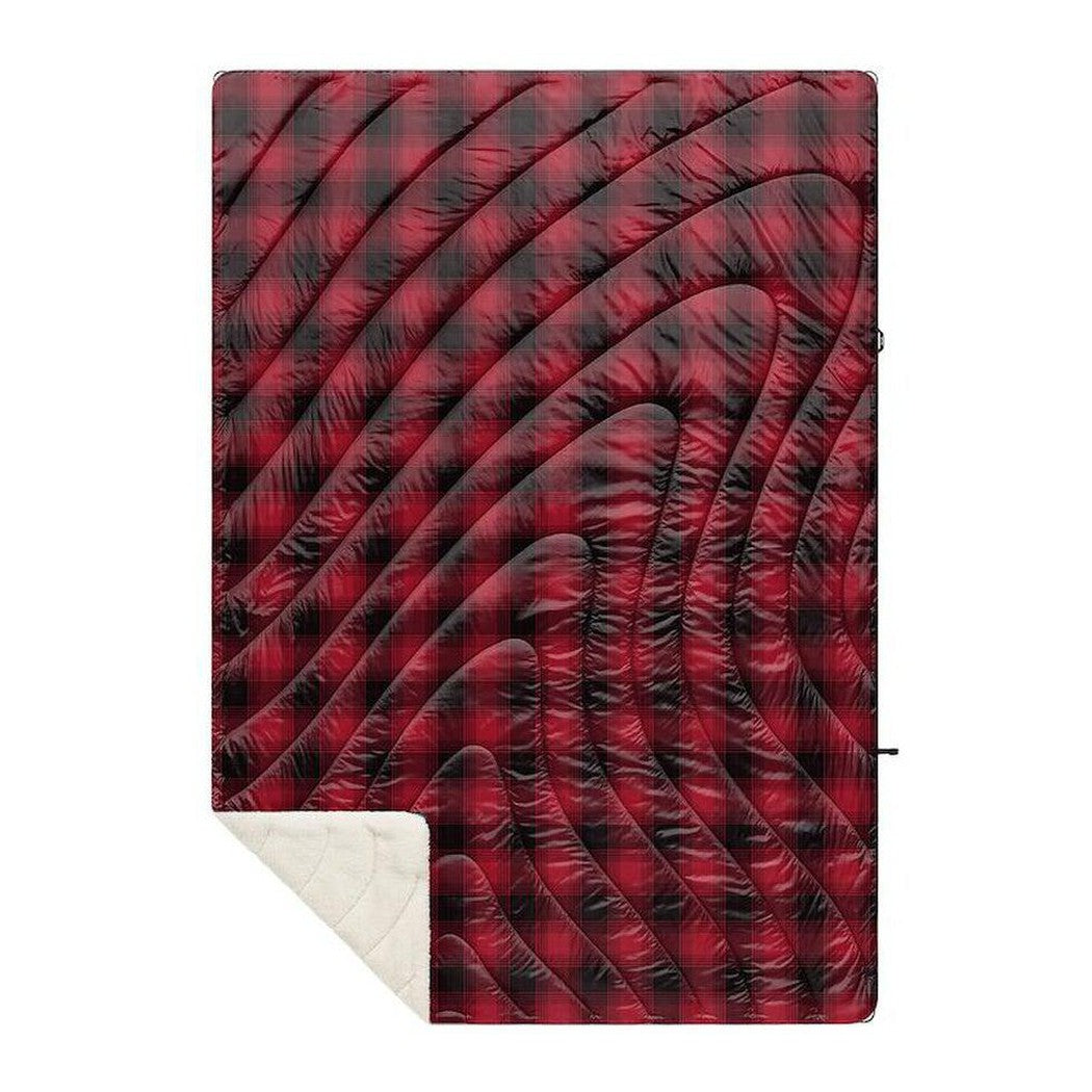 Rumpl-Sherpa Puffy-Appalachian Outfitters