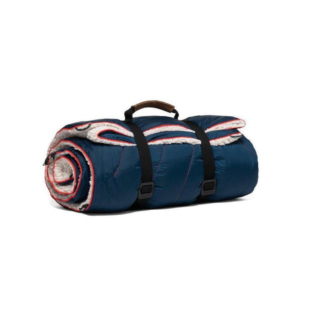 Rumpl-Sherpa Puffy-Appalachian Outfitters