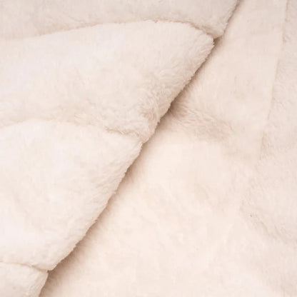Rumpl Sherpa Puffy-Camping - Camp Furniture - Blankets-Rumpl-Appalachian Outfitters