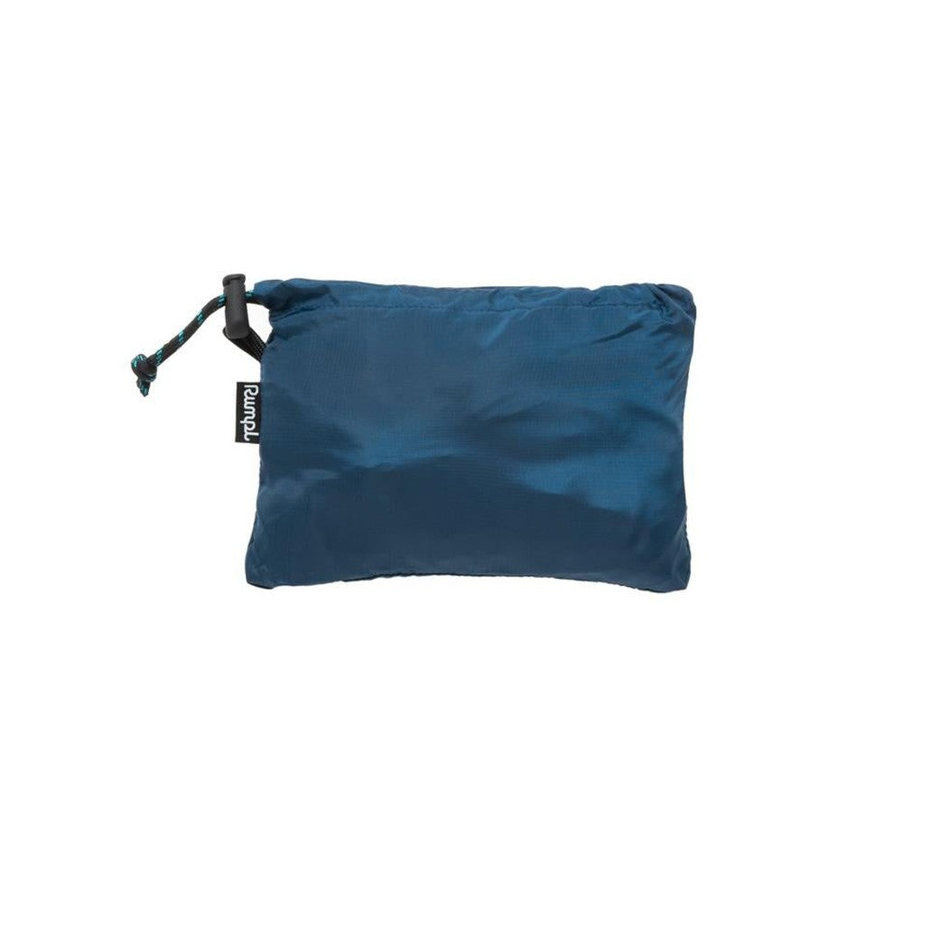 Rumpl-Stuffable Pillow-Appalachian Outfitters