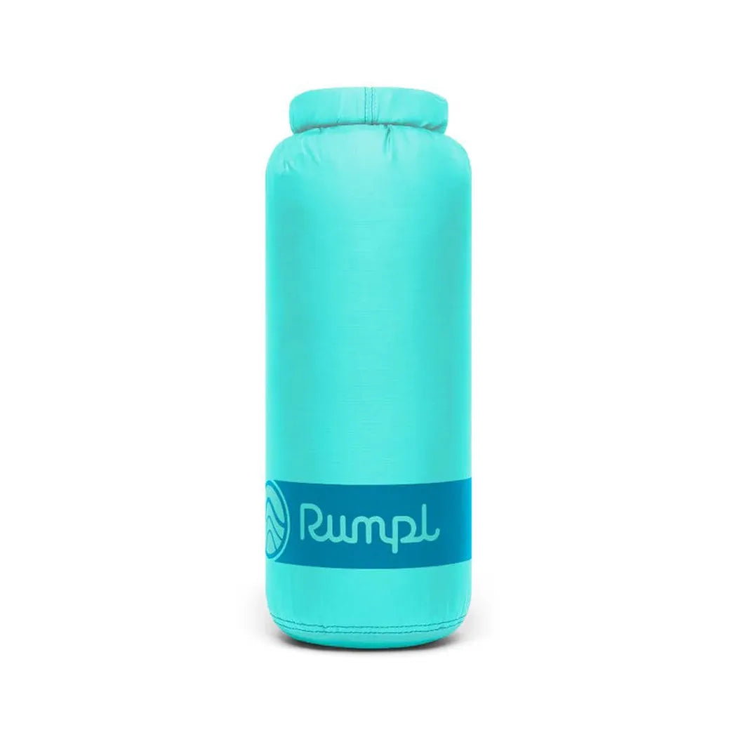 Rumpl Travel Puffy-Camping - Camp Furniture - Blankets-Rumpl-Appalachian Outfitters