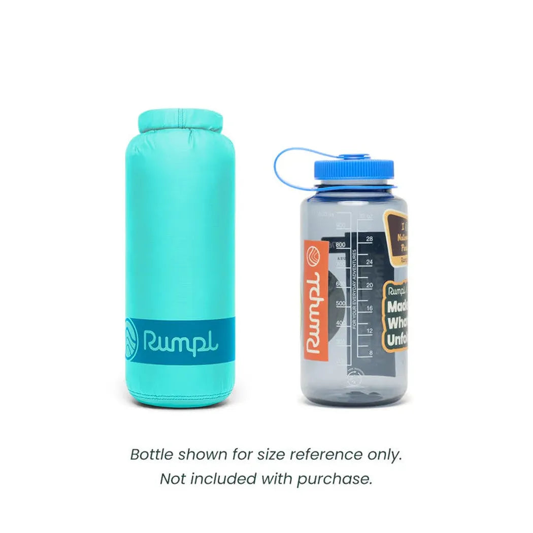 Rumpl Travel Puffy-Camping - Camp Furniture - Blankets-Rumpl-Appalachian Outfitters