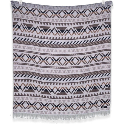 Sackcloth & Ashes Ridgeline Collection-Camping - Camp Furniture - Blankets-Andes-Appalachian Outfitters