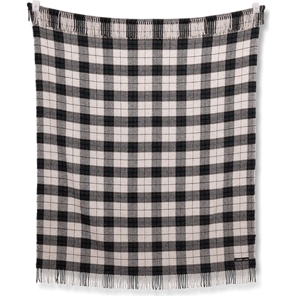 Sackcloth & Ashes Vintage Collection-Camping - Camp Furniture - Blankets-Sackcloth & Ashes-Shasta-Appalachian Outfitters