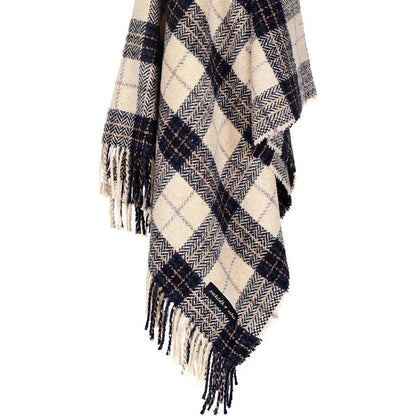 Sackcloth & Ashes Vintage Collection-Camping - Camp Furniture - Blankets-Sackcloth & Ashes-Appalachian Outfitters