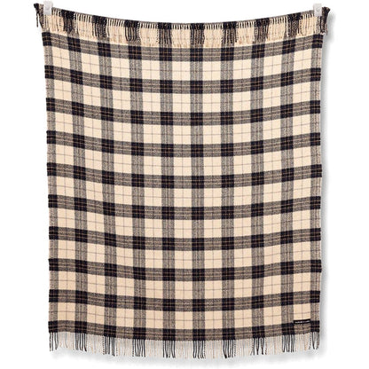 Sackcloth & Ashes Vintage Collection-Camping - Camp Furniture - Blankets-Winchester-Appalachian Outfitters