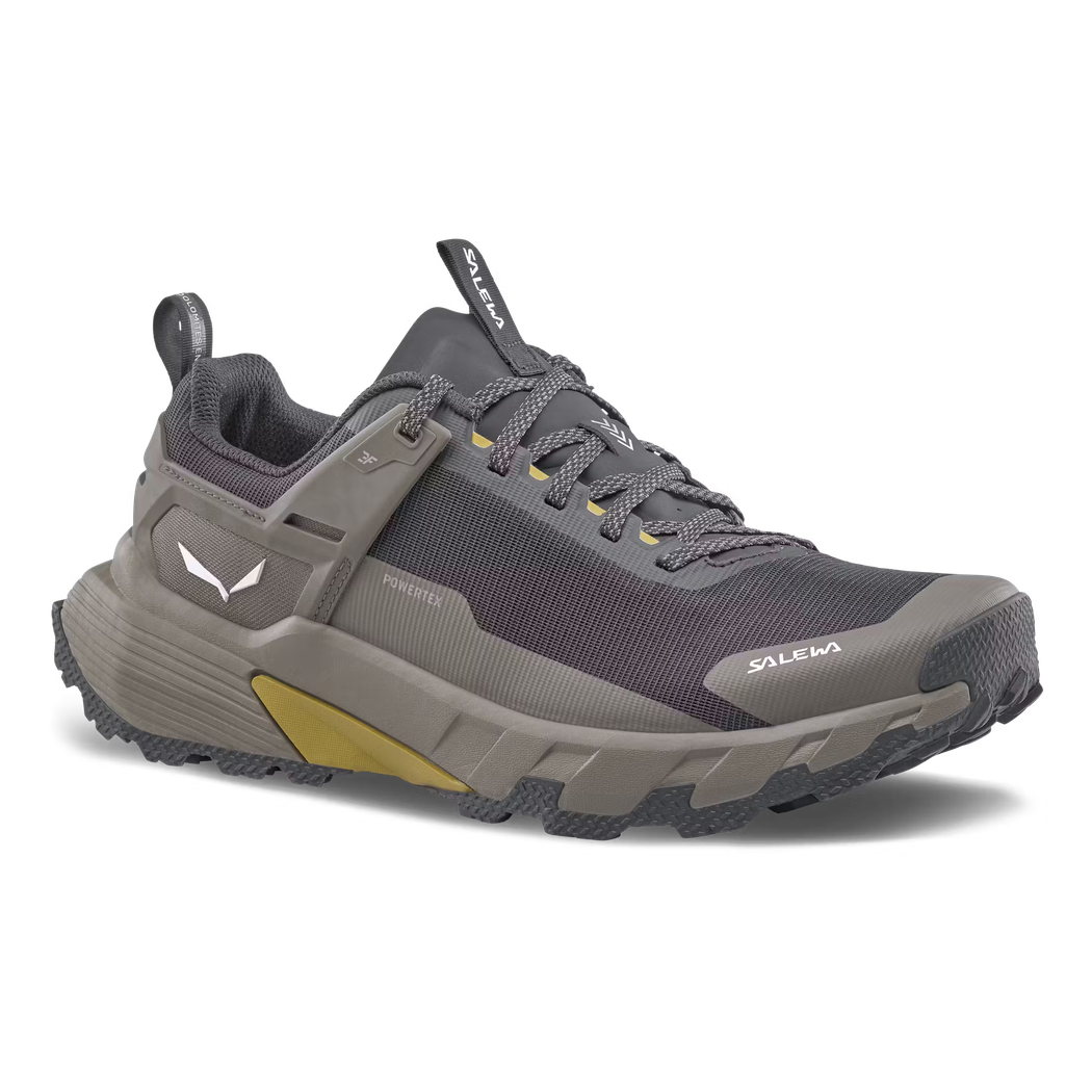 Salewa Men's Pedroc 2 PTX - Appalachian Outfitters