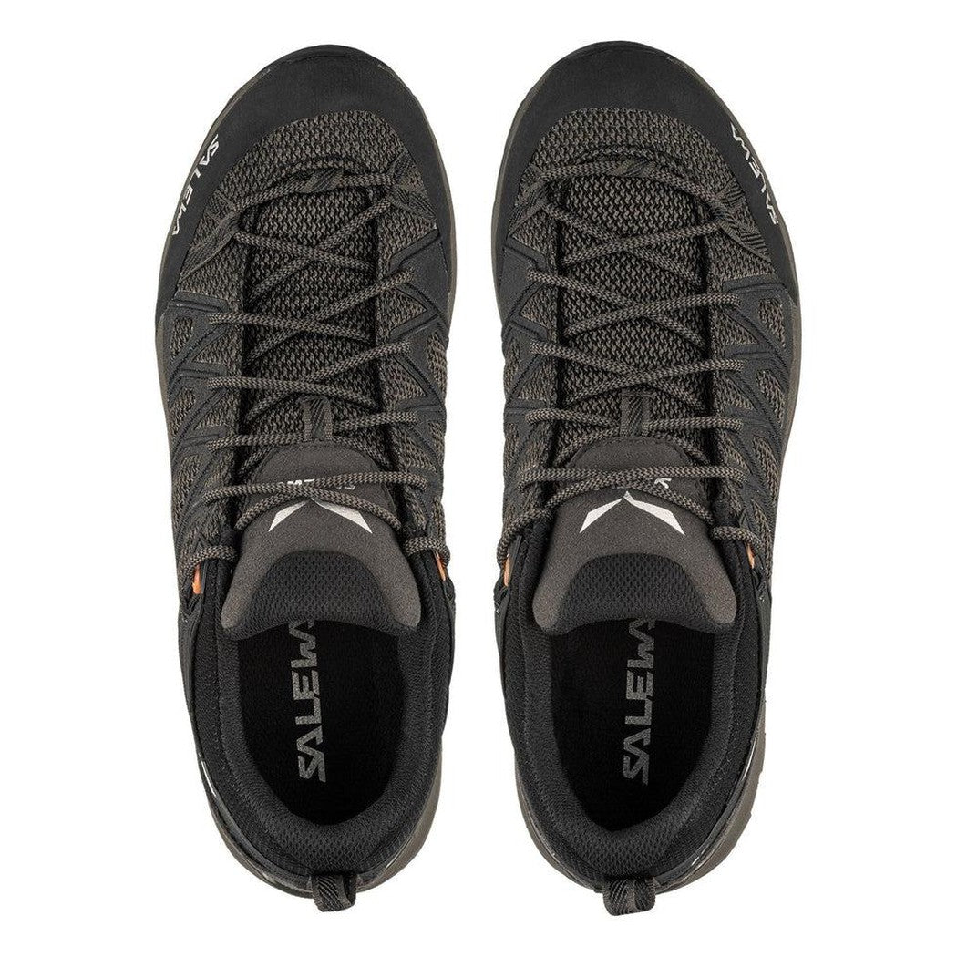 Women's Mountain Trainer Lite GTX-Women's - Footwear - Shoes-Salewa-Appalachian Outfitters