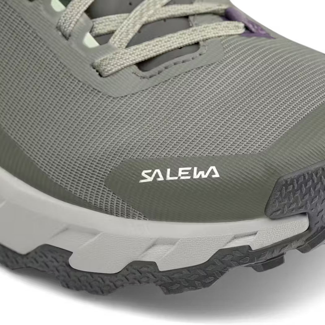 Salewa Women's Pedroc 2 PTX-Women's - Footwear - Shoes-Salewa-Appalachian Outfitters