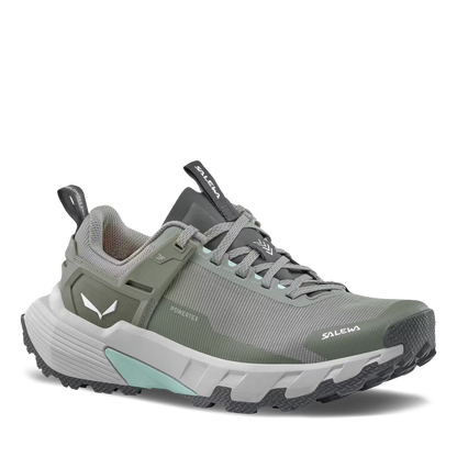 Salewa Women's Pedroc 2 PTX-Women's - Footwear - Shoes-Salewa-Appalachian Outfitters