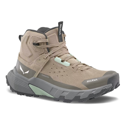 Women's Pedroc 2 Leather Mid PTX - Appalachian Outfitters