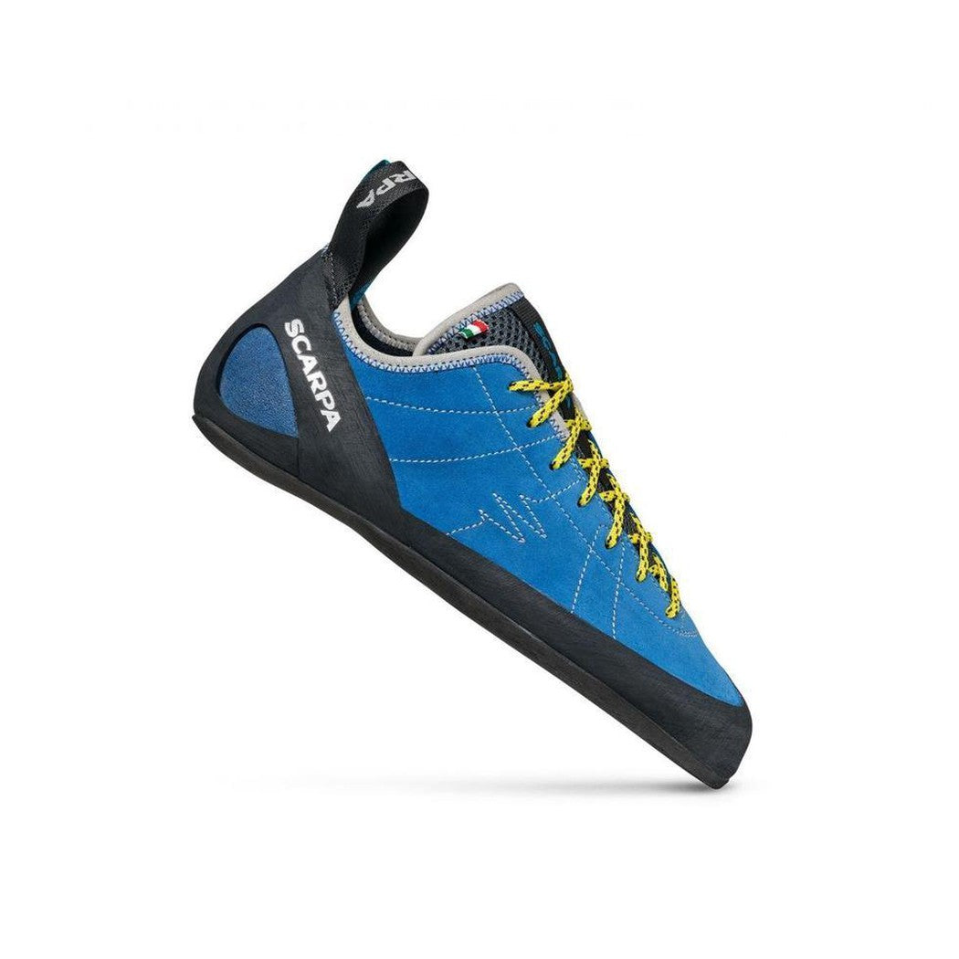 Scarpa-Helix-Appalachian Outfitters