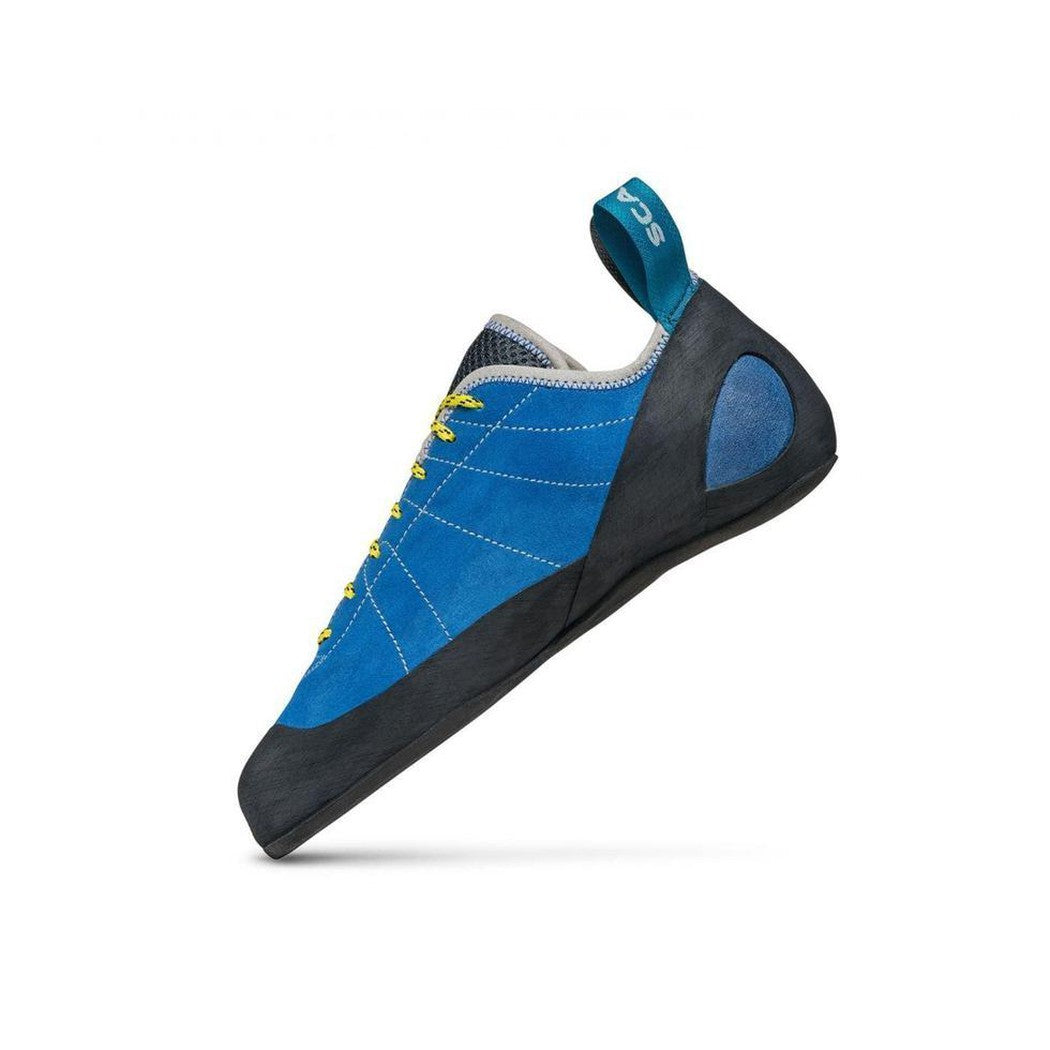 Scarpa-Helix-Appalachian Outfitters