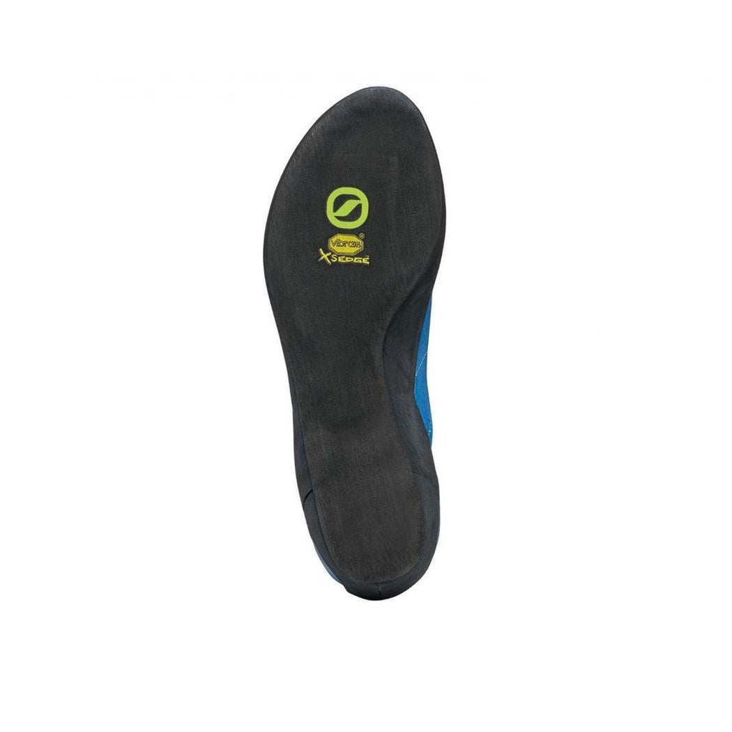 Scarpa-Helix-Appalachian Outfitters