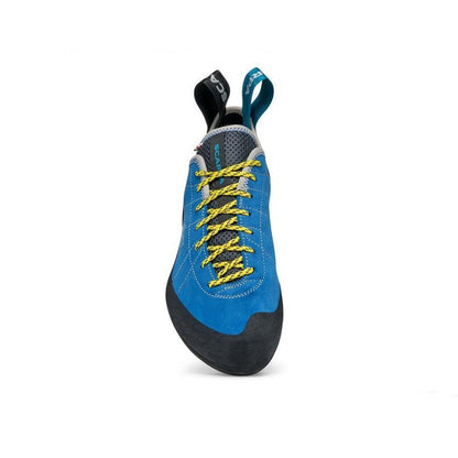 Scarpa-Helix-Appalachian Outfitters