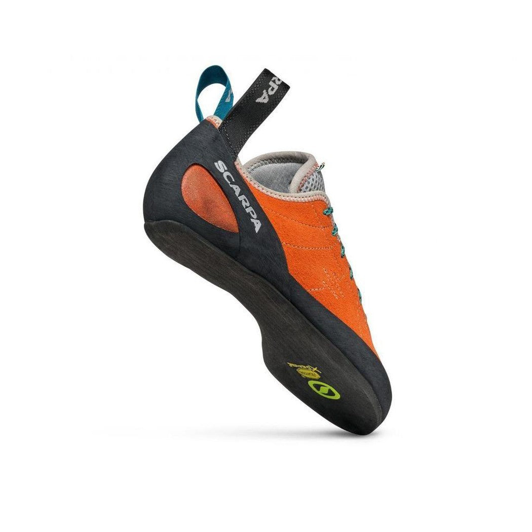 Scarpa-Helix - Women-Appalachian Outfitters