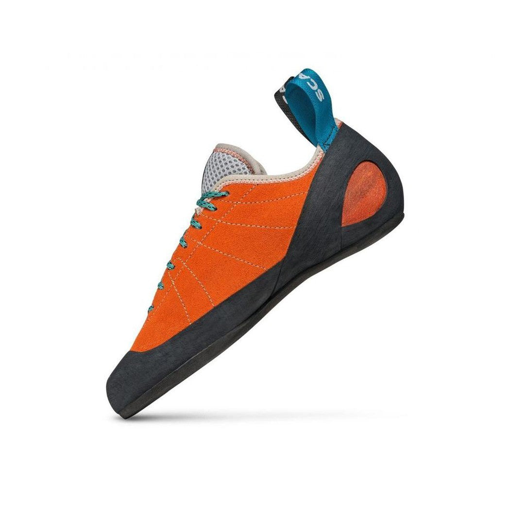 Scarpa-Helix - Women-Appalachian Outfitters