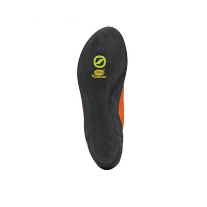 Scarpa-Helix - Women-Appalachian Outfitters