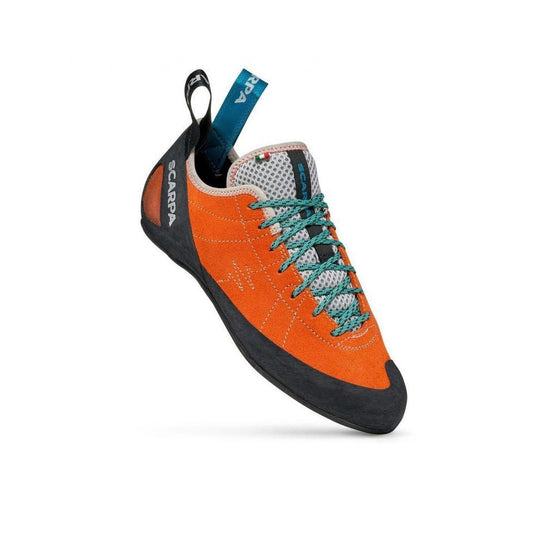 Scarpa-Helix - Women-Appalachian Outfitters