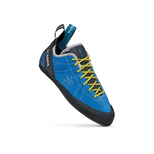 Scarpa-Helix-Appalachian Outfitters