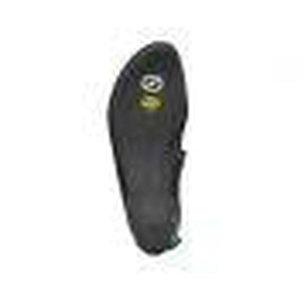 Scarpa-Men's Quantic-Appalachian Outfitters