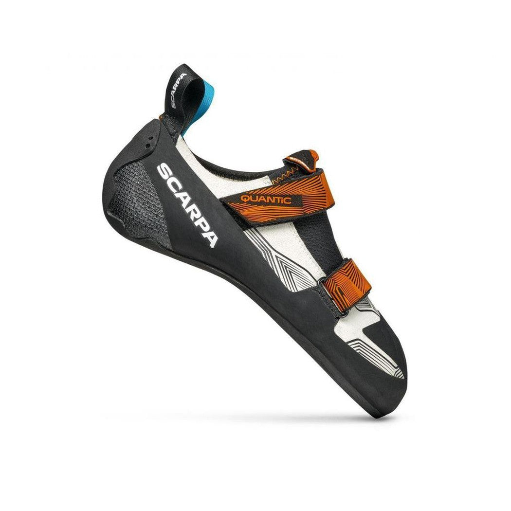 Scarpa-Men's Quantic-Appalachian Outfitters