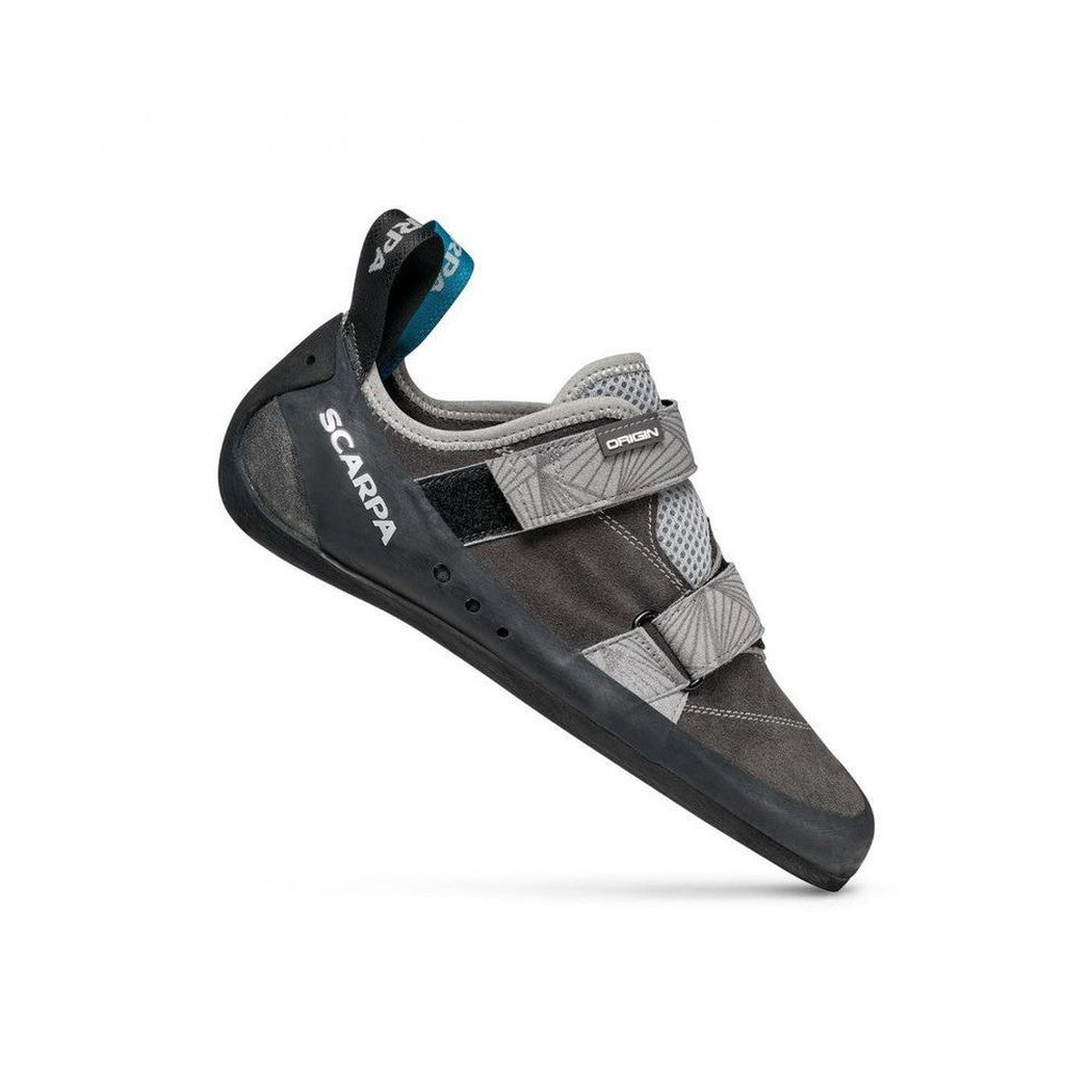Scarpa-Origin-Appalachian Outfitters